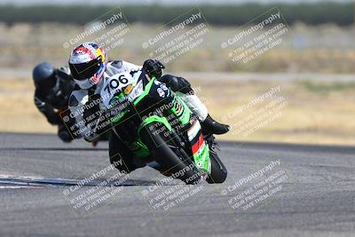 media/Jun-28-2025-CRA (Sat) [[8017bea174]]/Qualifying/Qualifying 3/